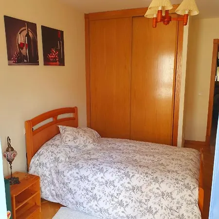 Doble Particular א-קורוניה