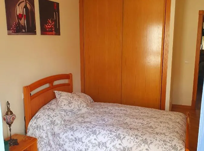 Doble Particular A Coruña